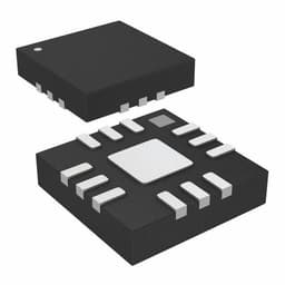 pSemi PE42724A-Z