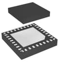 pSemi PE43705B-Z