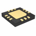 pSemi PE45361A-X