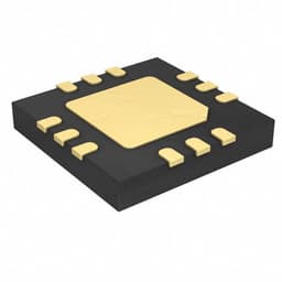 pSemi PE45450A-X