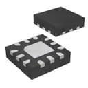 pSemi PE64102B-Z