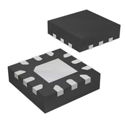 pSemi PE64102B-Z