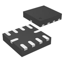 pSemi PE64905MLBB-Z