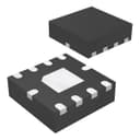 pSemi PE64906B-Z