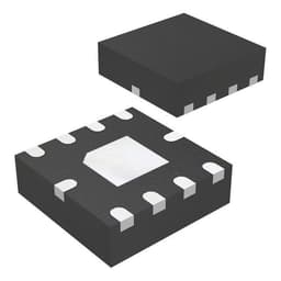 pSemi PE64907B-Z