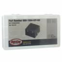 PUI Audio, Inc. 668-1504-KIT