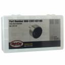 PUI Audio, Inc. 668-1507-KIT