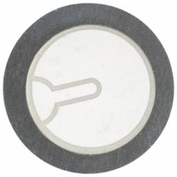PUI Audio, Inc. AB2036AF