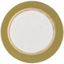 PUI Audio, Inc. AB2065B
