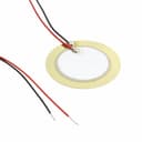 PUI Audio, Inc. AB2040B-LW100-R