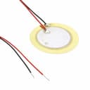 PUI Audio, Inc. AB2065B-LW100-R