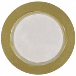 PUI Audio, Inc. AB2720B