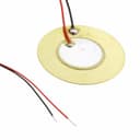 PUI Audio, Inc. AB2734B-LW100-R