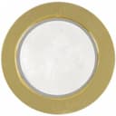 PUI Audio, Inc. AB2746B
