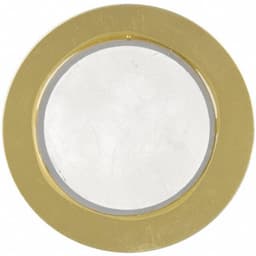 PUI Audio, Inc. AB2746B