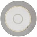 PUI Audio, Inc. AB3432F