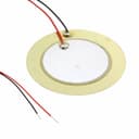 PUI Audio, Inc. AB3526B-LW100-R