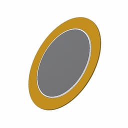 PUI Audio, Inc. AB4141B