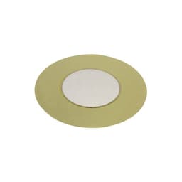 PUI Audio, Inc. AB6505B
