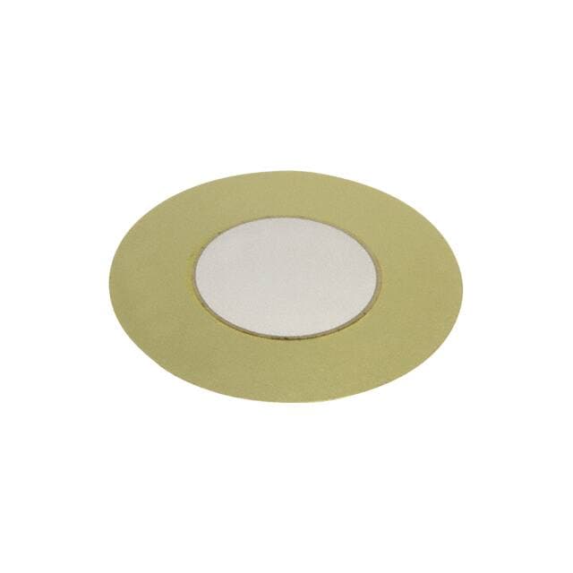 PUI Audio, Inc. AB6505B