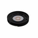 PUI Audio, Inc. ADS02908MR-R