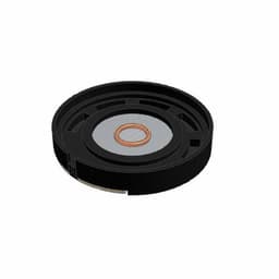 PUI Audio, Inc. ADS02908MR-R