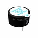 PUI Audio, Inc. AI-1027-TWT-3V-R