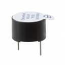 PUI Audio, Inc. AI-1223-TWT-3V-2-R