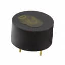 PUI Audio, Inc. AI-1441-TWT-12V-R