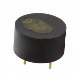 PUI Audio, Inc. AI-1441-TWT-12V-R