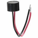 PUI Audio, Inc. AI-1450-TW-LW80-WP-R
