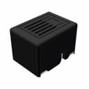 PUI Audio, Inc. AI-2304-TT-24V-2-R