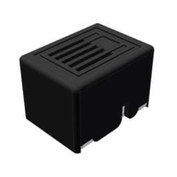 PUI Audio, Inc. AI-2304-TT-24V-2-R
