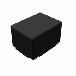 PUI Audio, Inc. AI-2304-TT-24V-R