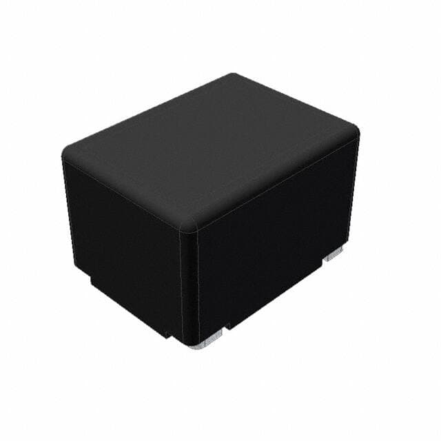 PUI Audio, Inc. AI-2304-TT-24V-R