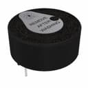 PUI Audio, Inc. AI-2332-TWT-12V-2-R