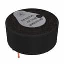 PUI Audio, Inc. AI-2332-TWT-12V-R