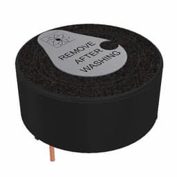 PUI Audio, Inc. AI-2332-TWT-12V-R