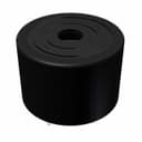 PUI Audio, Inc. AI-2429-TT-12V-R