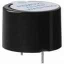 PUI Audio, Inc. AI-2429-TWT-12V-3-R
