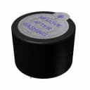 PUI Audio, Inc. AI-2429-TWT-12V-4-R