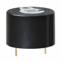 PUI Audio, Inc. AI-2429-TWT-2-R