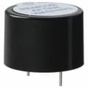 PUI Audio, Inc. AI-2429-TWT-12V-2-R
