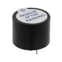 PUI Audio, Inc. AI-2437-TWT-R