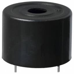 PUI Audio, Inc. AI-2438-TT-R