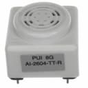 PUI Audio, Inc. AI-2604-TT-R