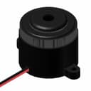 PUI Audio, Inc. AI-2835-TF-LW150-3-R