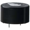 PUI Audio, Inc. AI-3018-TWT-R