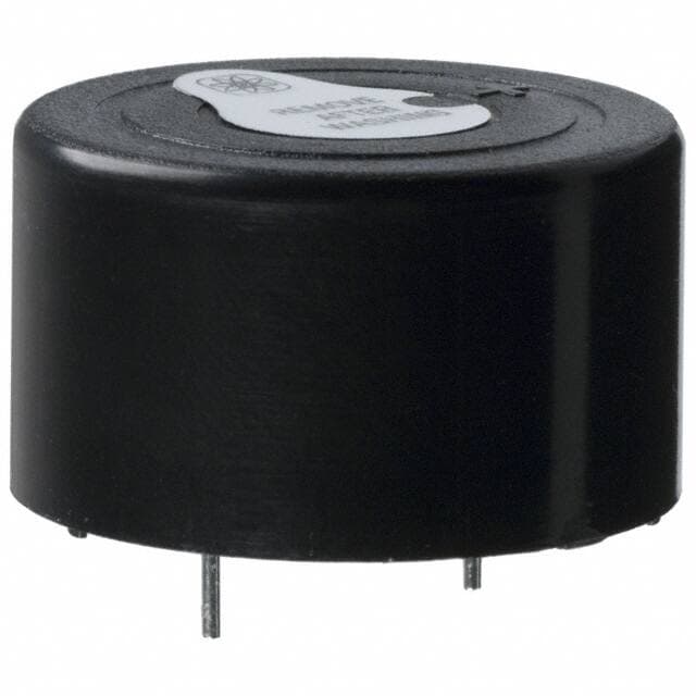 PUI Audio, Inc. AI-3018-TWT-R