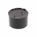 PUI Audio, Inc. AI-3035-TT-12V-R